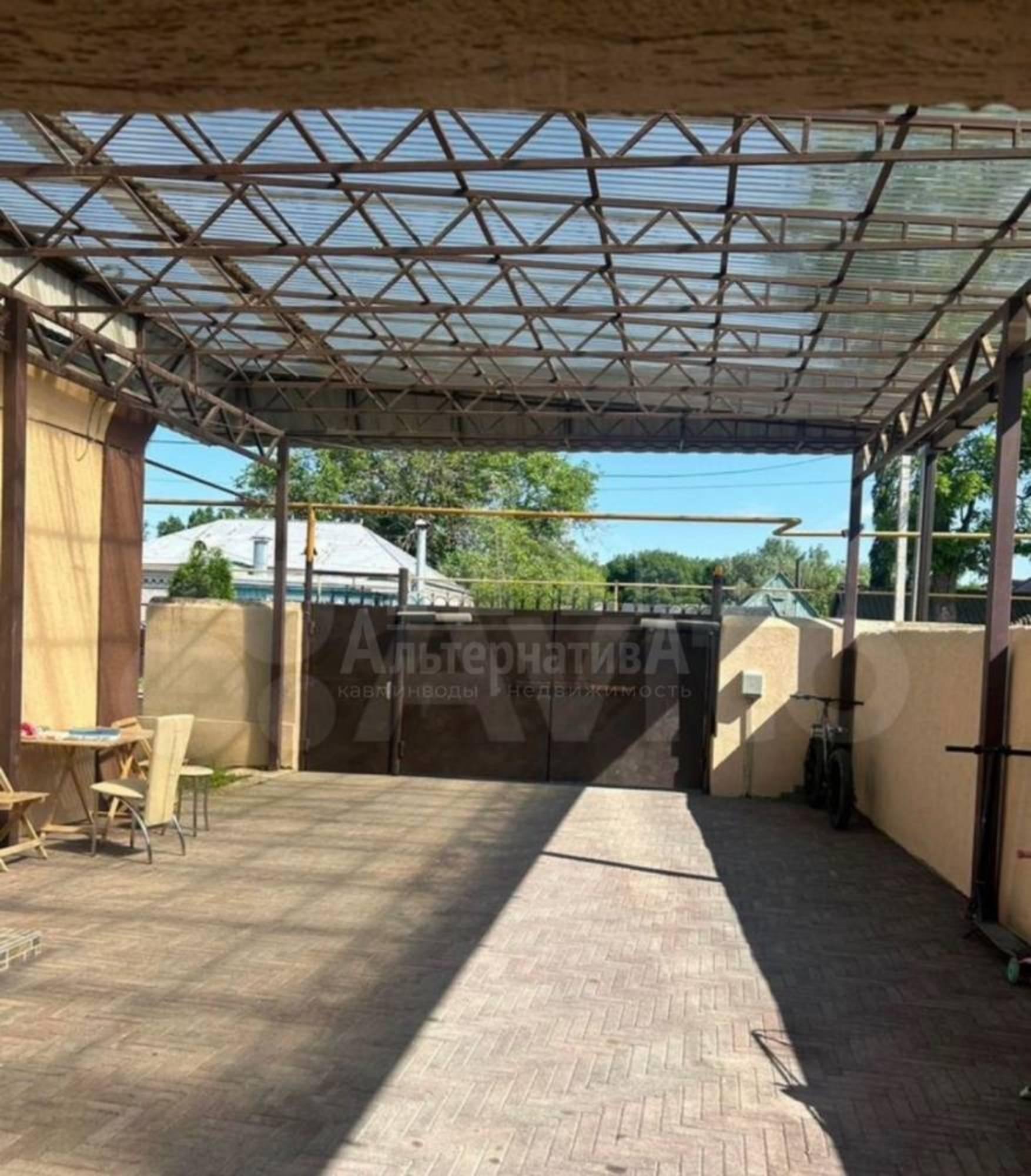 Купить дачу, дом, коттедж за 6 900 000 рублей на Гоголя ул.