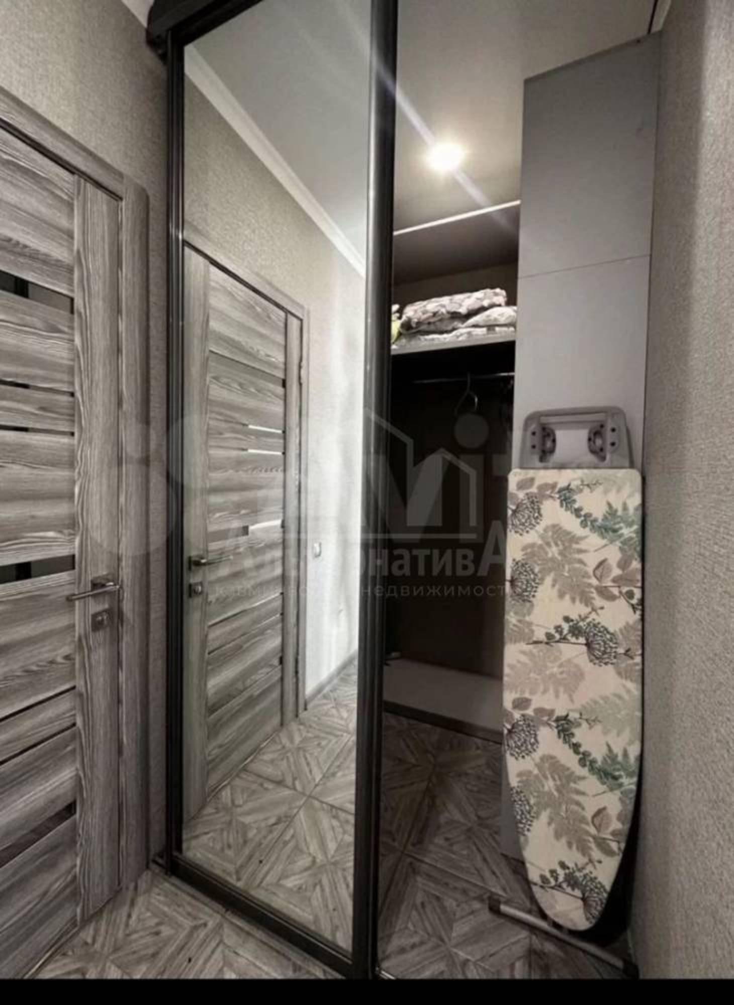 Сдать квартиру за 42 000 рублей на Гаевского ул.