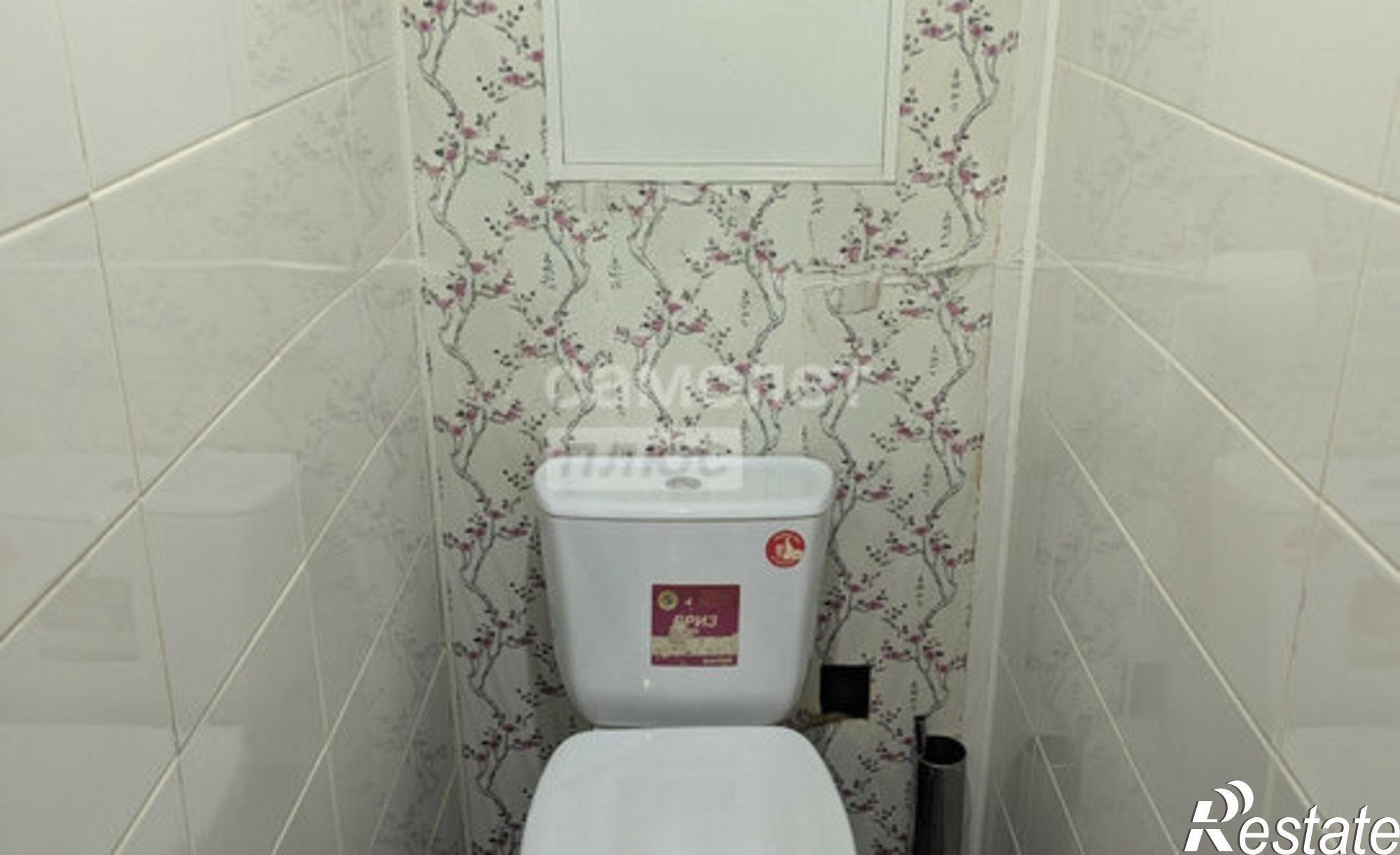 Купить квартиру за 5 800 000 рублей на ул Пятигорская, 108а