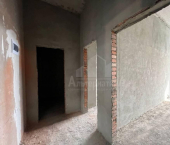 1-комн, 36.2кв м, этаж 3/4 Никольская ул.