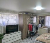 2-комн, 48кв м, этаж 1/9 ул Пятигорская, 108а