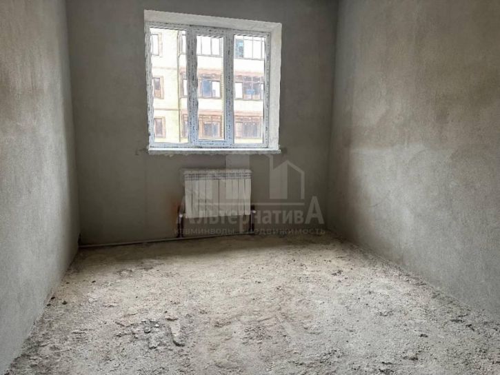 1-комн квартира Никольская ул.