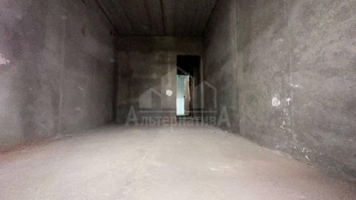 1-комн квартира Никольская ул.