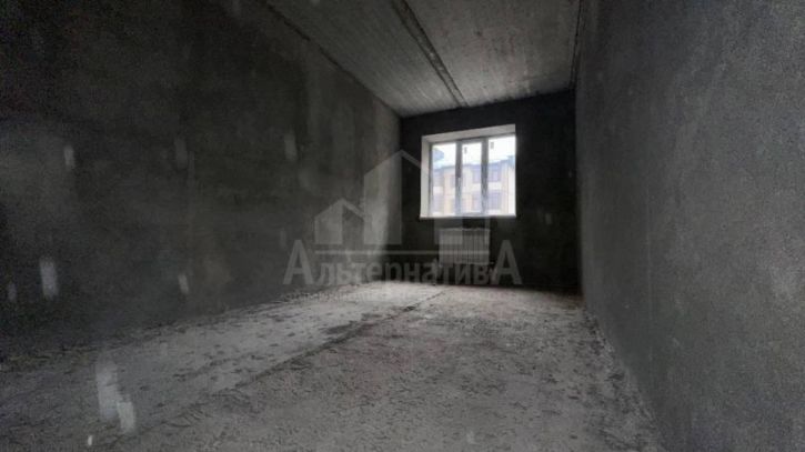 1-комн квартира Никольская ул.