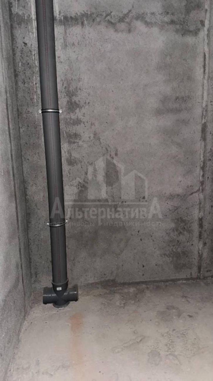 1-комн квартира Никольская ул.