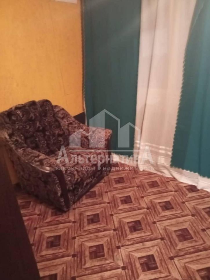 Коттедж/дом с/т Ягодка