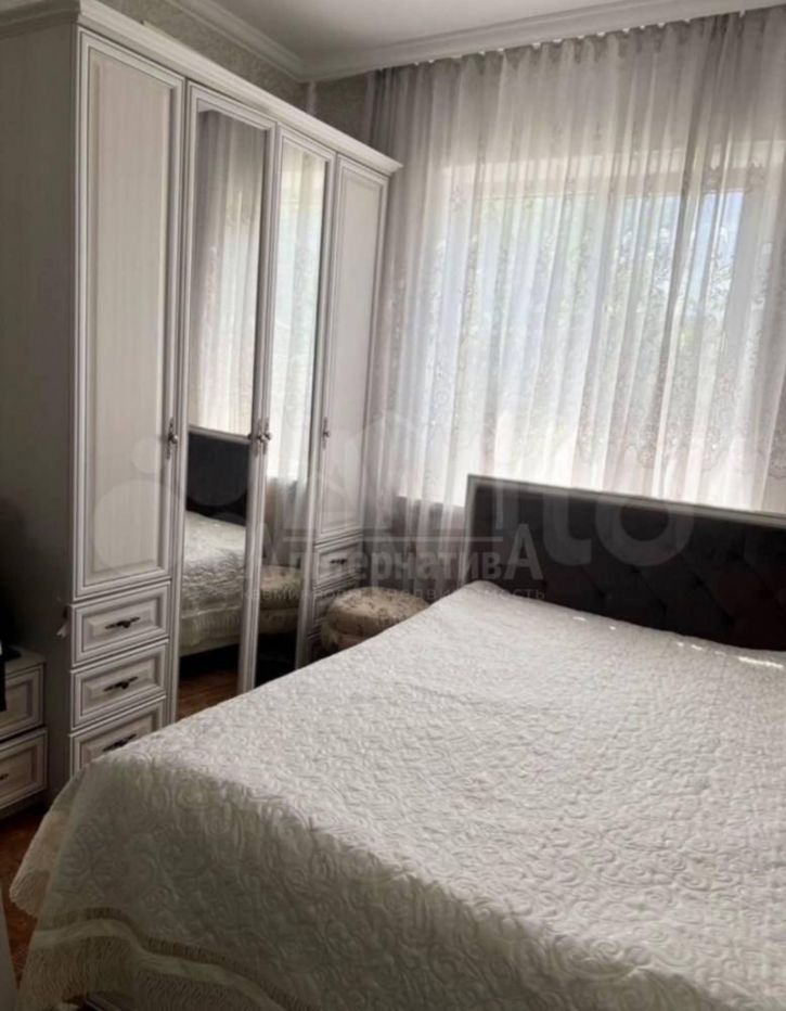 Коттедж/дом Гоголя ул.