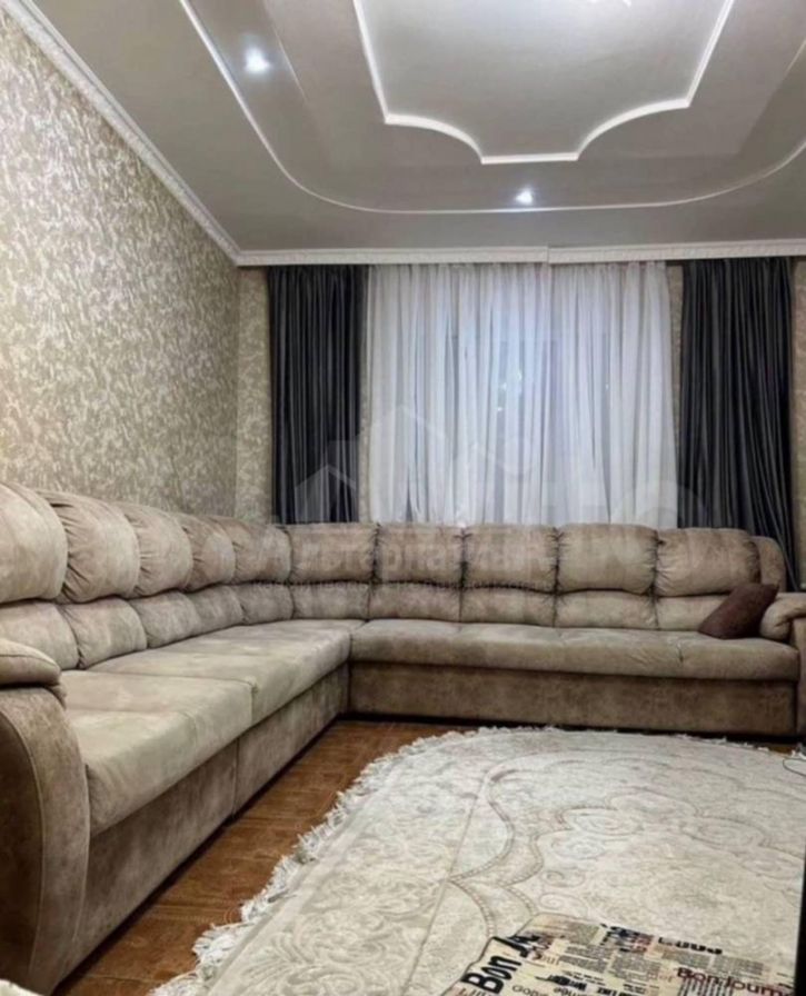 Коттедж/дом Гоголя ул.