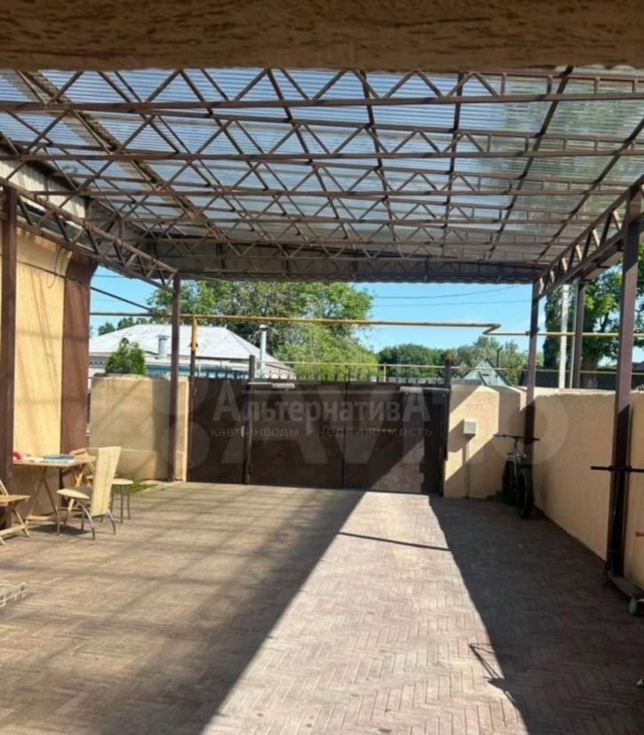 Коттедж/дом Гоголя ул.