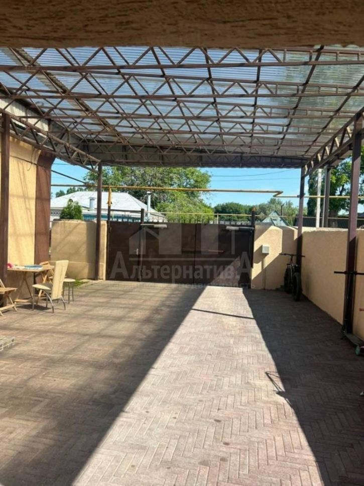 Коттедж/дом Гоголя ул.