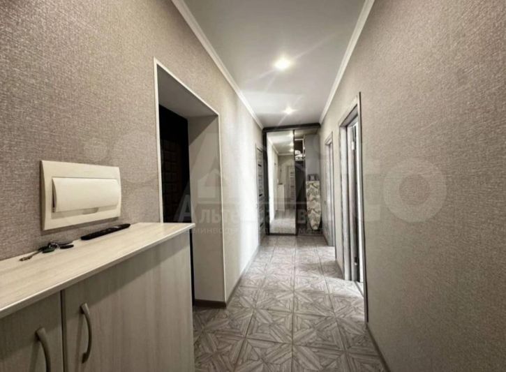 2-комн квартира Гаевского ул.