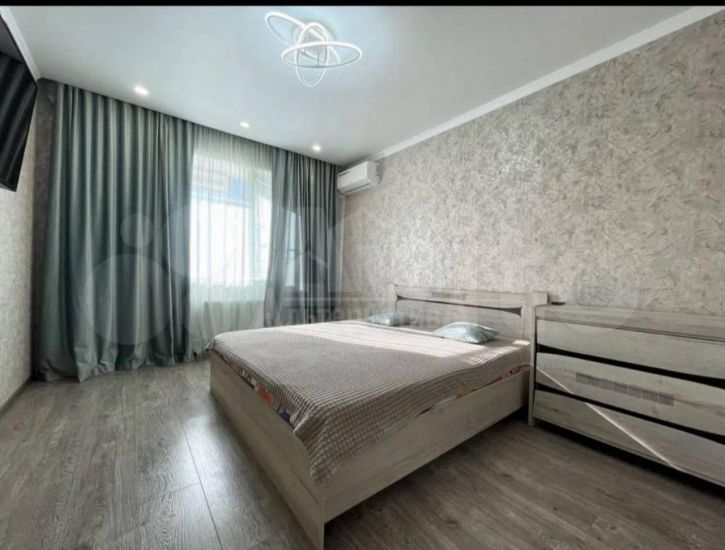 2-комн квартира Гаевского ул.