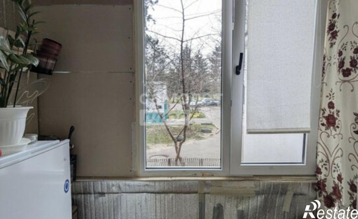 2-комн квартира ул Пятигорская, 108а,  д. 108а