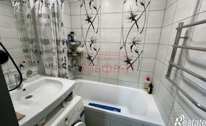 3-комн квартира Нагорная улица, 25,  д. 25