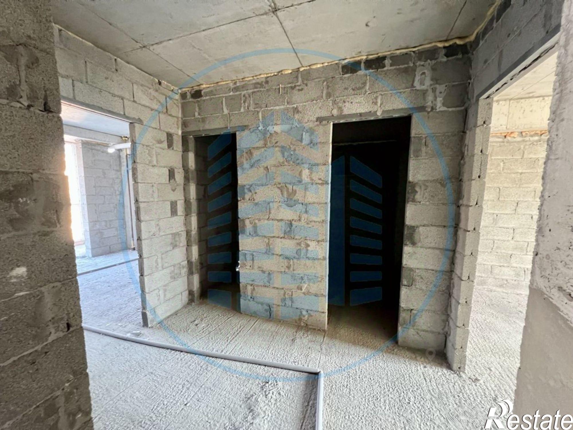 Купить квартиру за 7 400 000 рублей на улица Шмидта, 96