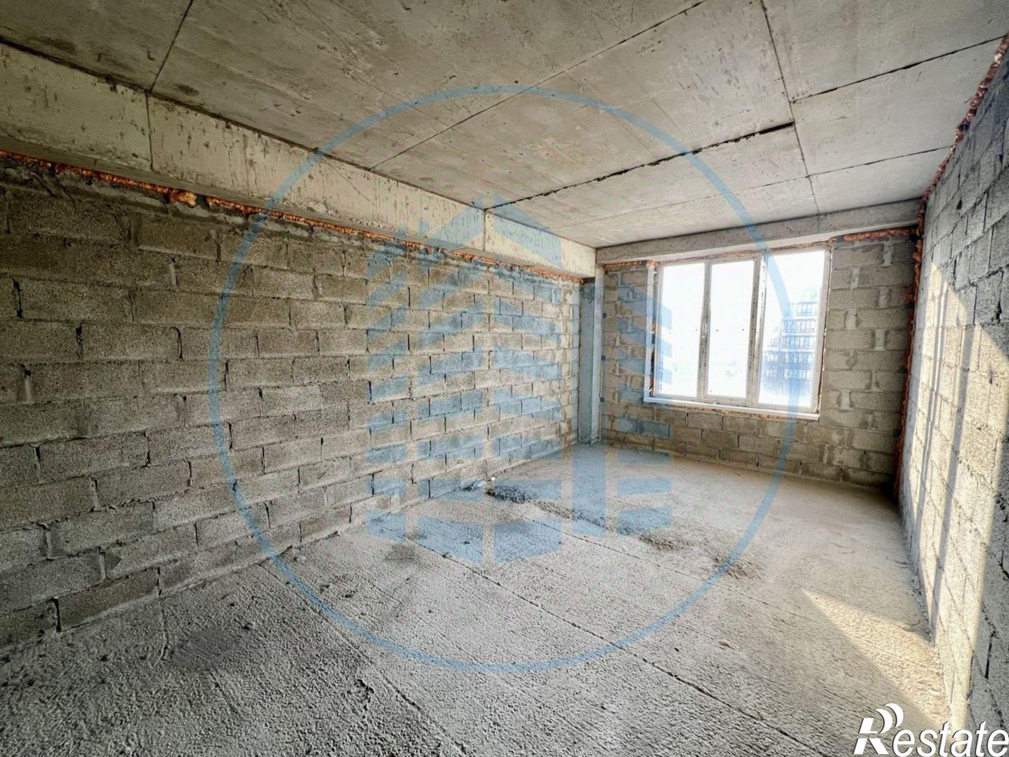 Купить квартиру за 7 400 000 рублей на улица Шмидта, 96