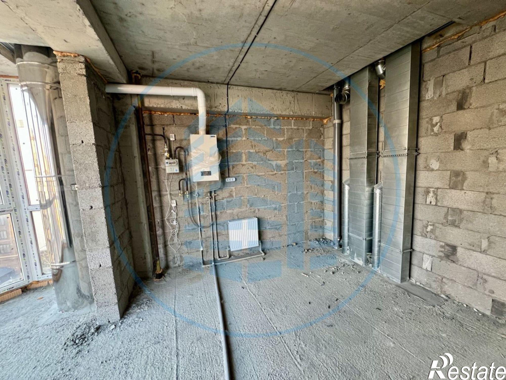 Купить квартиру за 7 400 000 рублей на улица Шмидта, 96