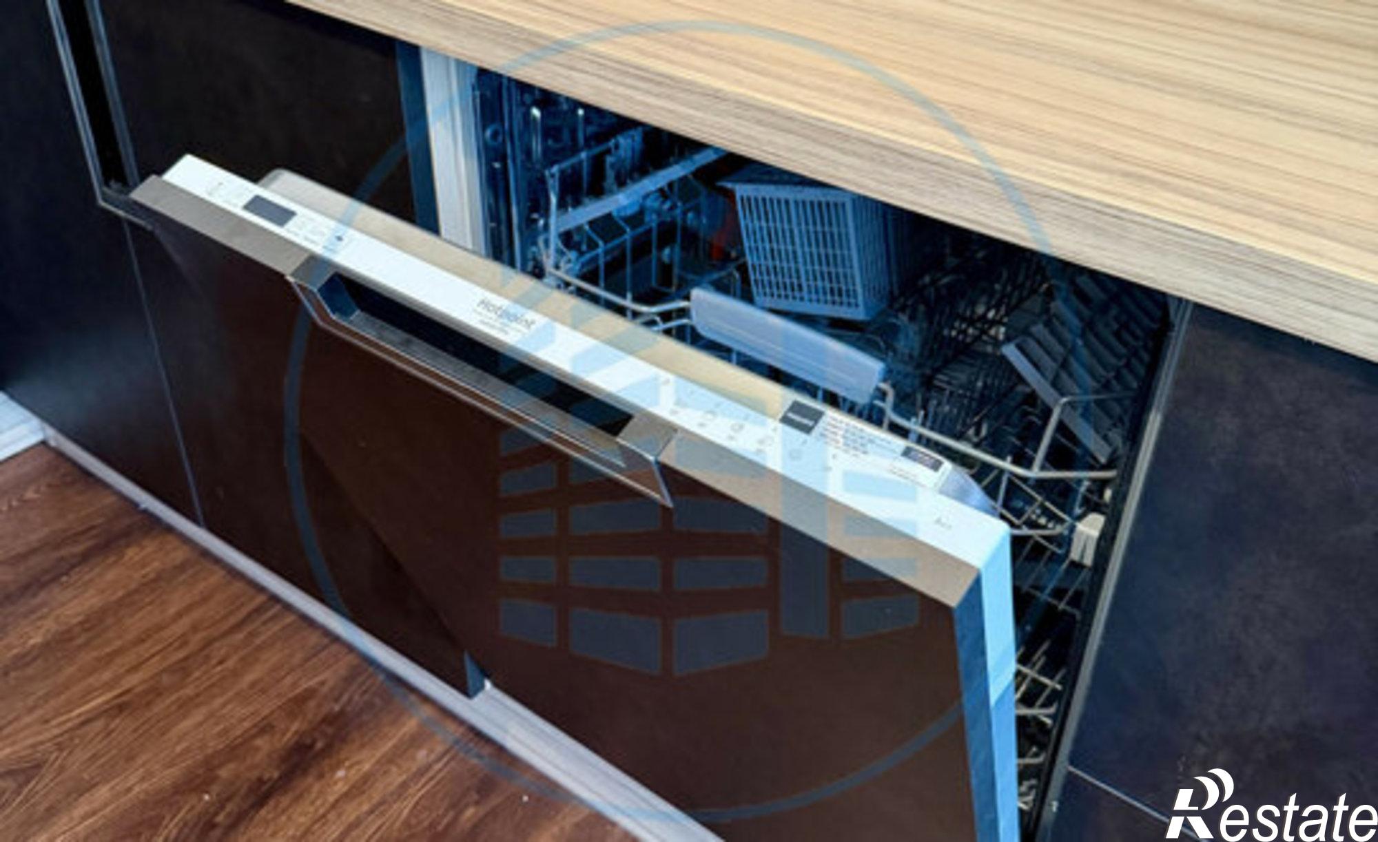 Купить квартиру за 9 000 000 рублей на улица Олега Головченко, 4