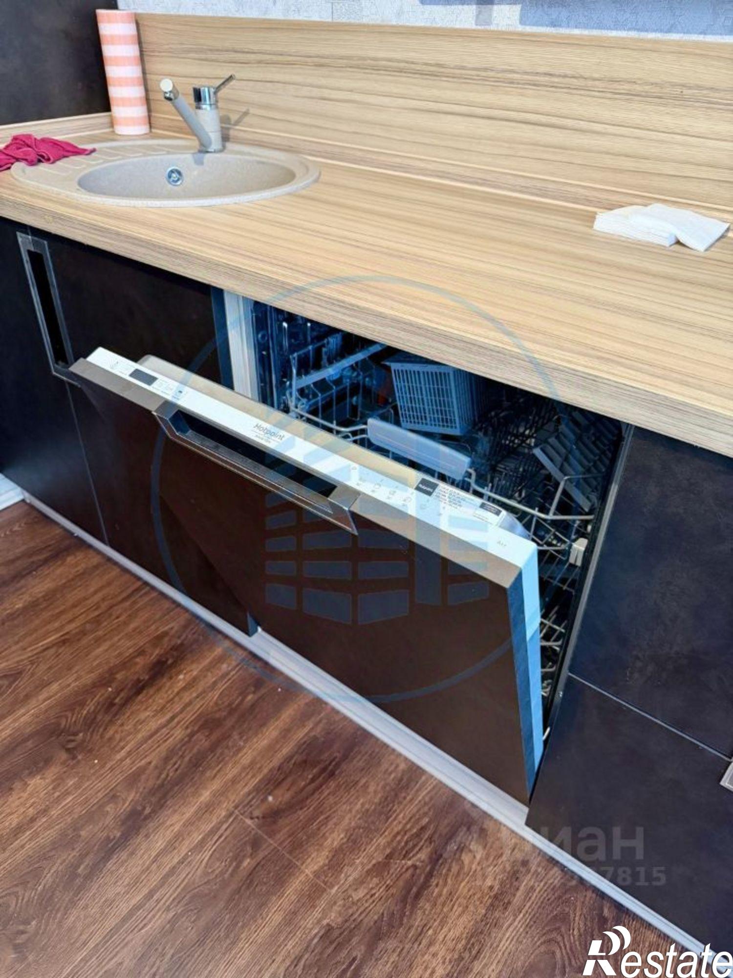 Купить квартиру за 9 000 000 рублей на улица Олега Головченко, 4