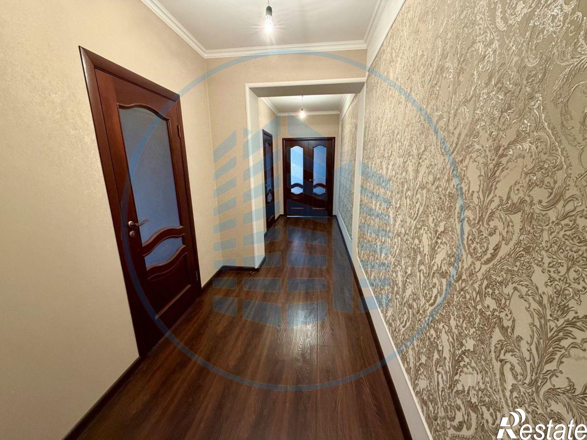 Купить квартиру за 9 000 000 рублей на улица Олега Головченко, 4