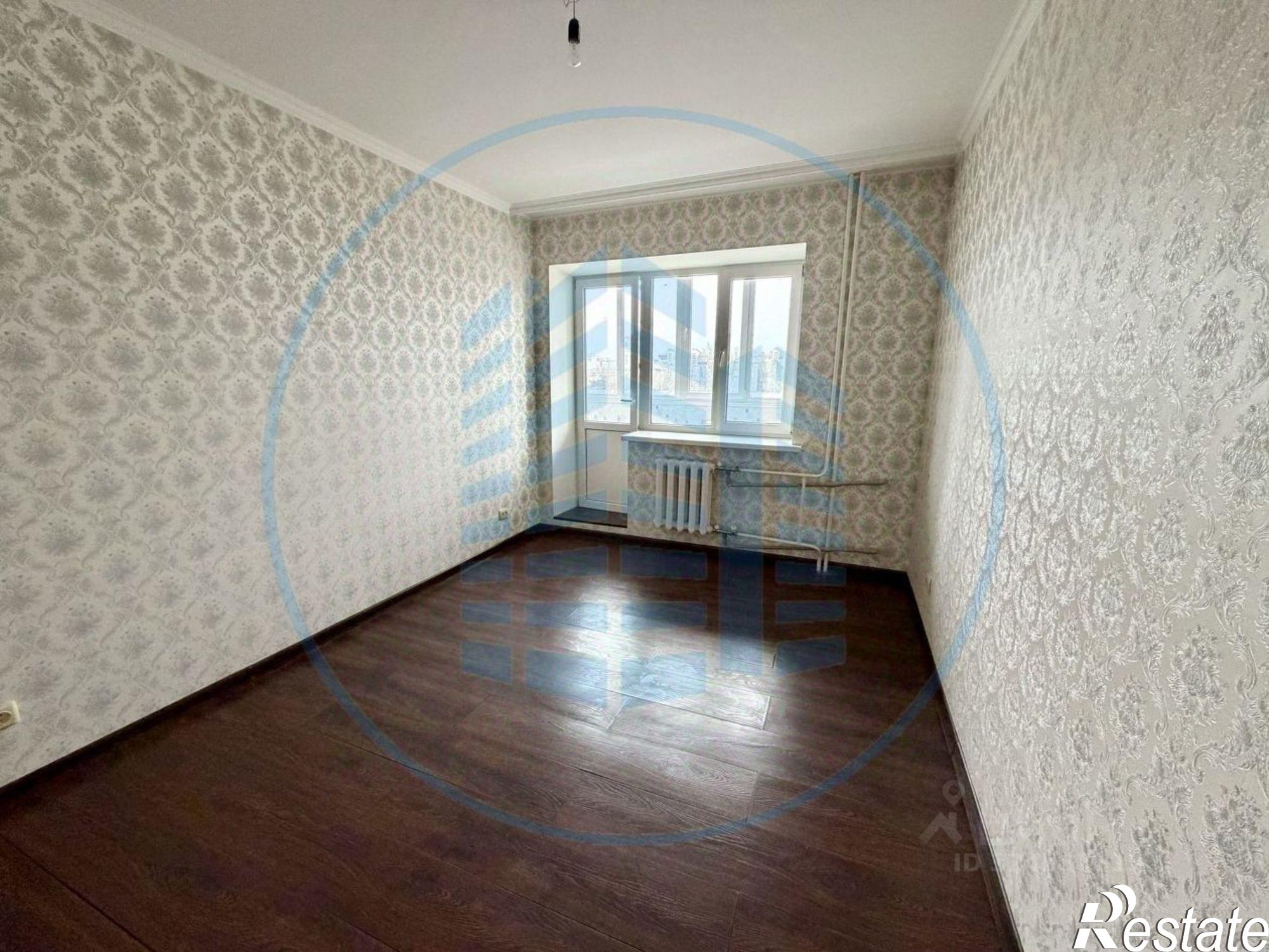 Купить квартиру за 9 000 000 рублей на улица Олега Головченко, 4