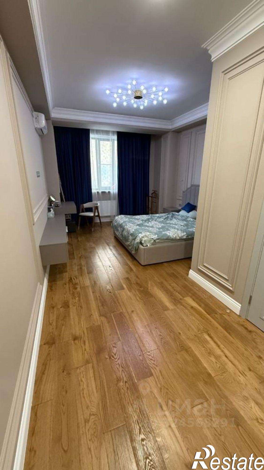 Купить квартиру за 7 872 000 рублей на Октябрьская улица, 337/3