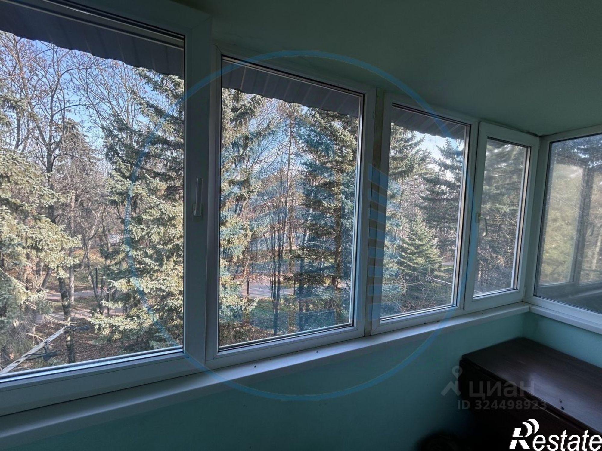 Купить квартиру за 4 500 000 рублей на ул Октябрьская, 463