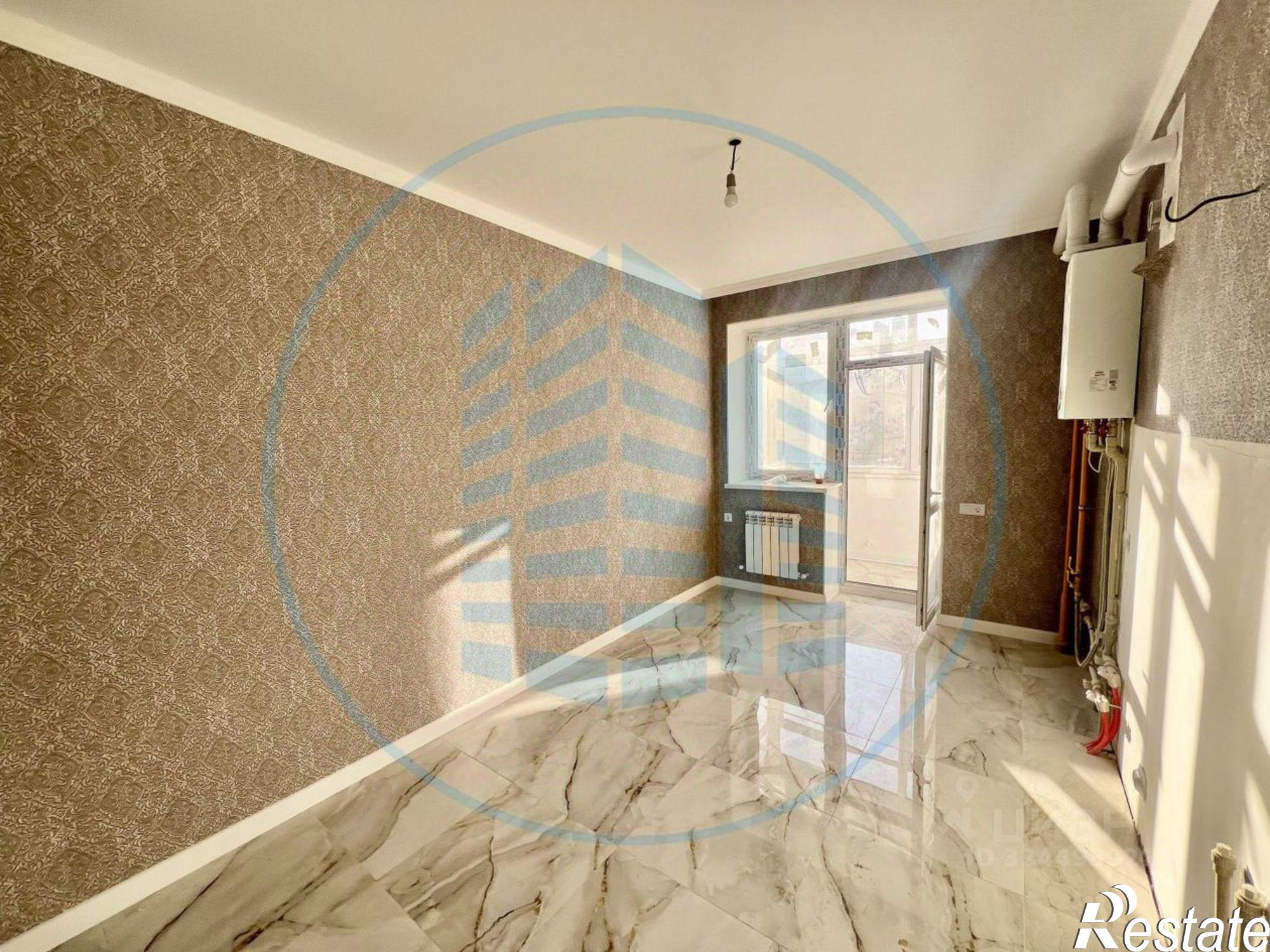 Купить квартиру за 4 850 000 рублей на ул Никольская, 23/2