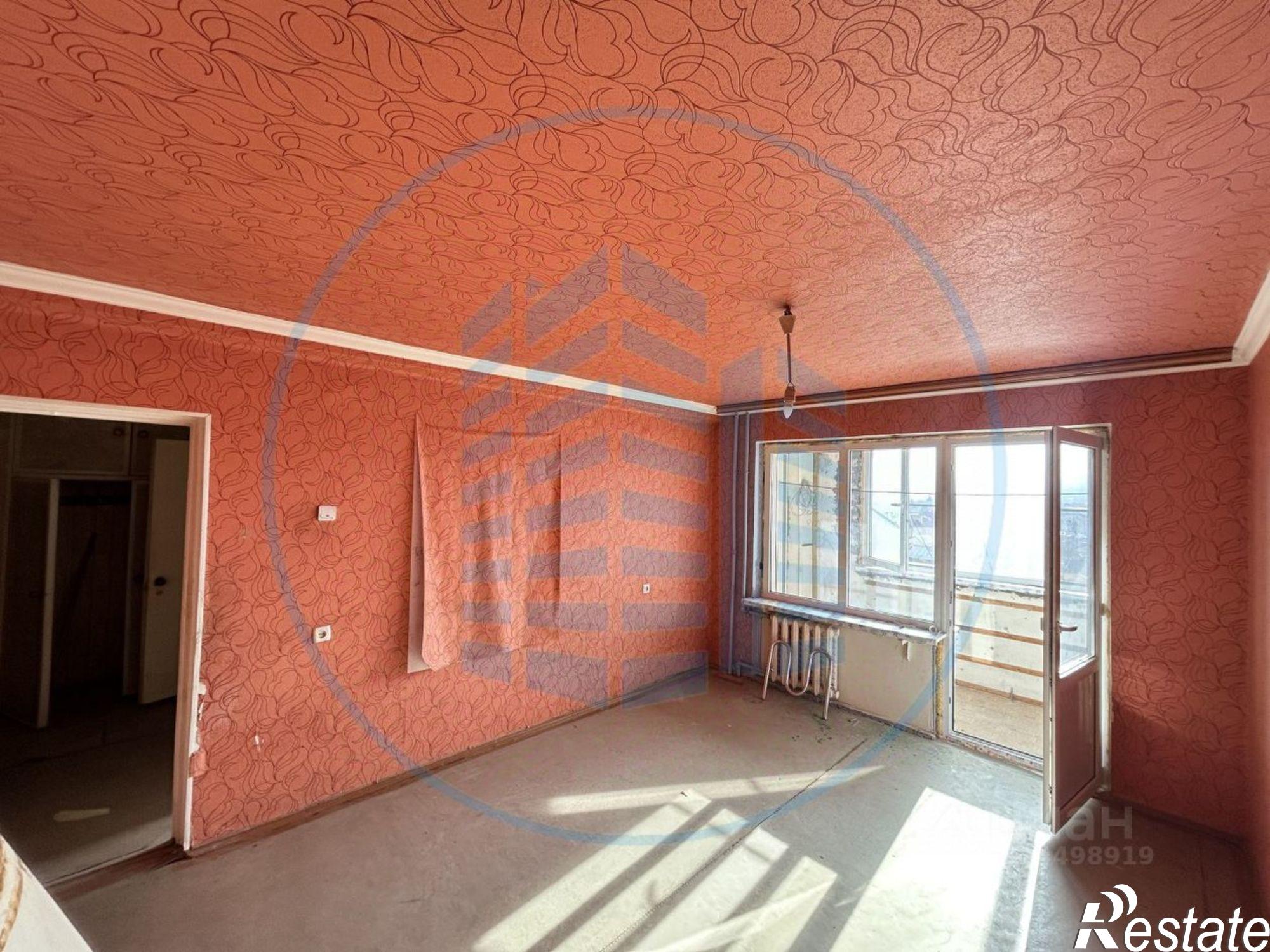 Купить квартиру за 5 000 000 рублей на ул Кисловодская, 30а 5