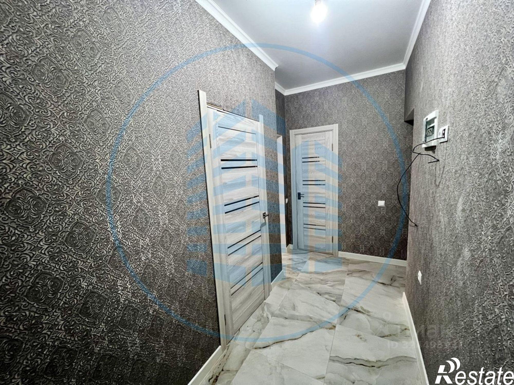 Купить квартиру за 4 850 000 рублей на ул Никольская, 23/2