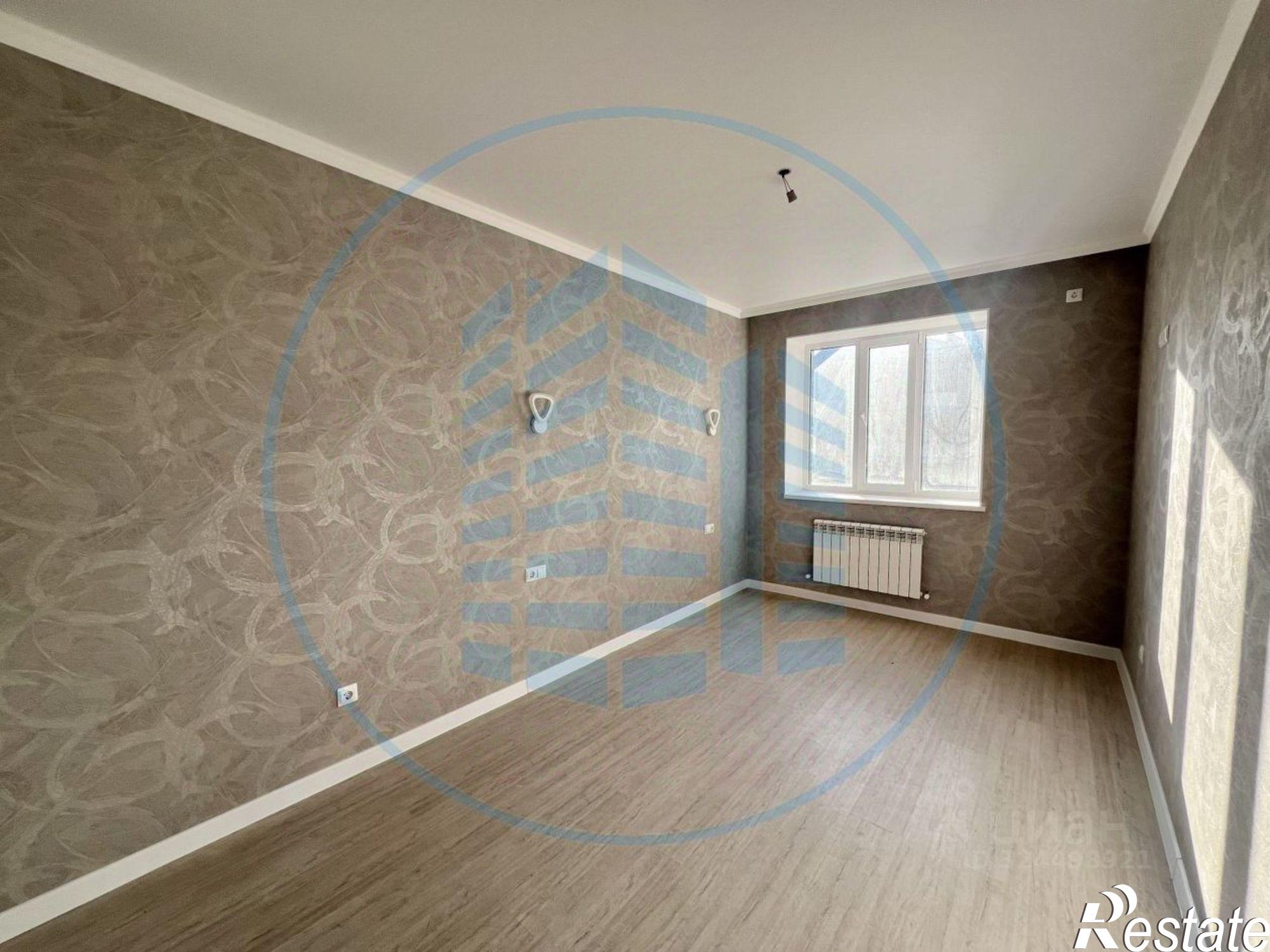 Купить квартиру за 4 850 000 рублей на ул Никольская, 23/2