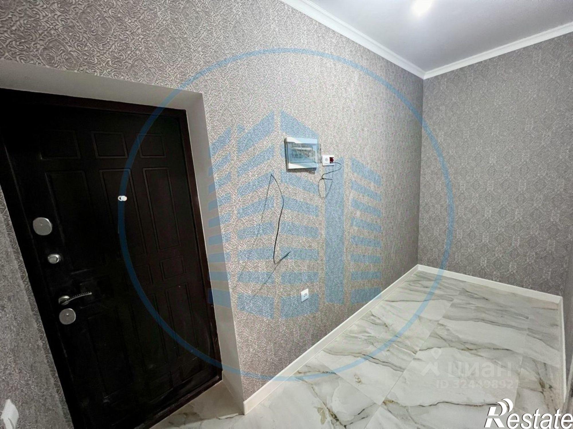 Купить квартиру за 4 850 000 рублей на ул Никольская, 23/2