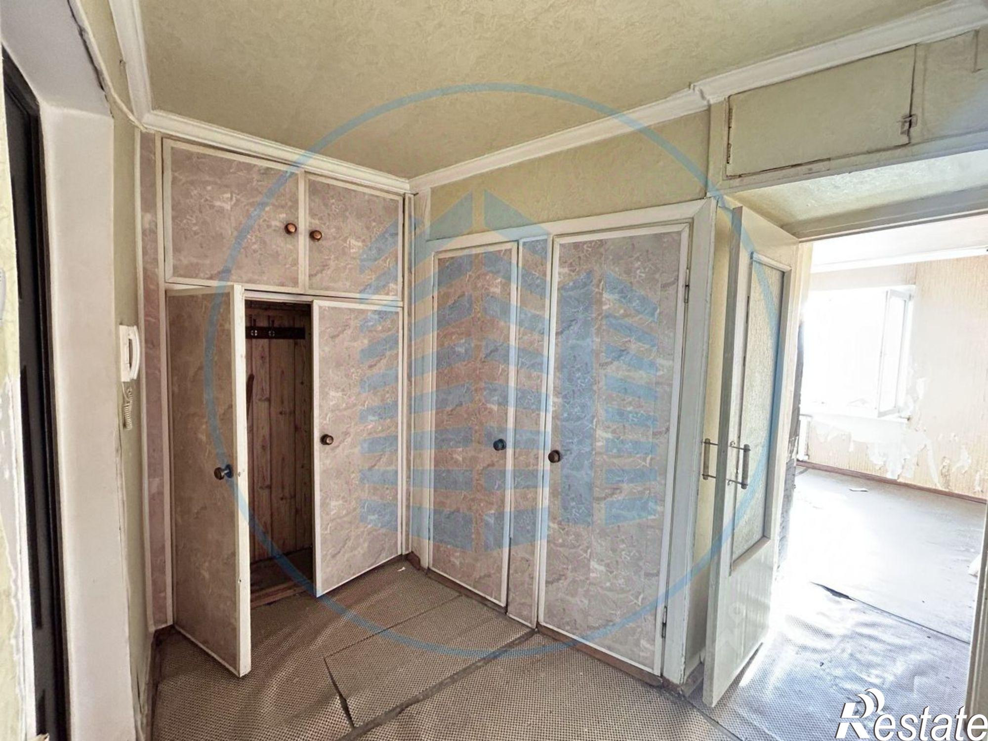 Купить квартиру за 5 000 000 рублей на ул Кисловодская, 30а 5