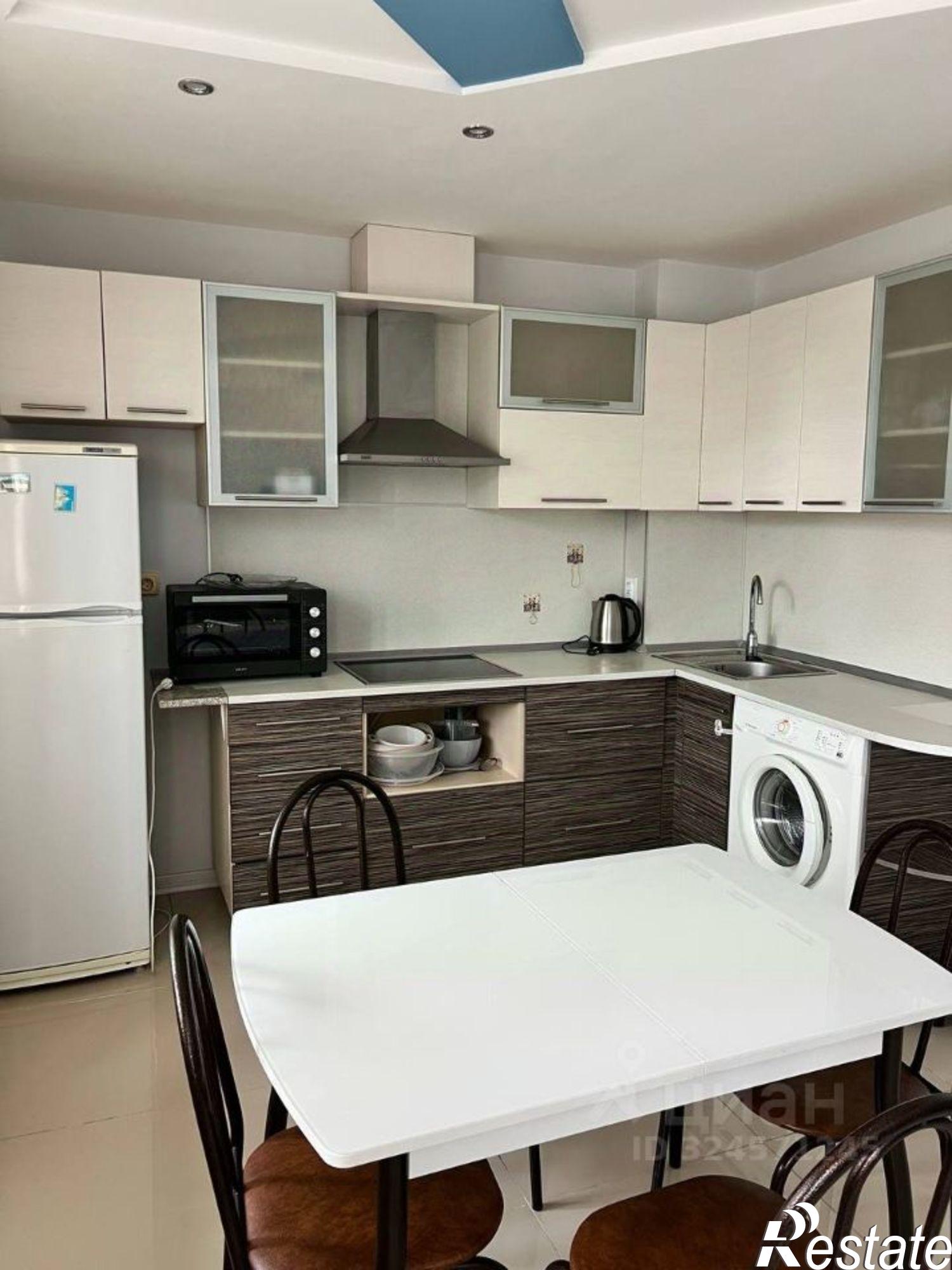 Купить квартиру за 7 100 000 рублей на улица Маяковского, 23