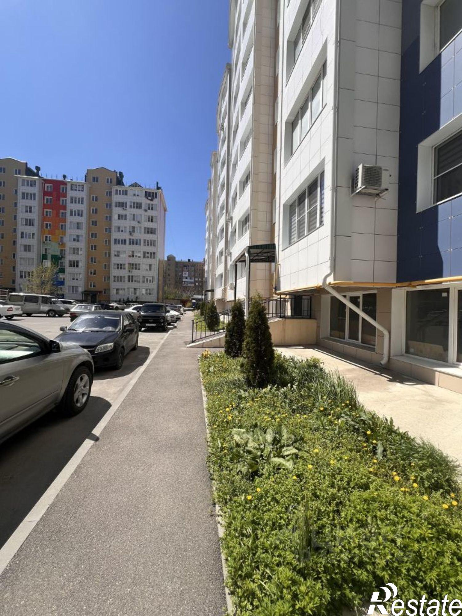 Купить квартиру за 6 200 000 рублей на ул Никольская, 21 4