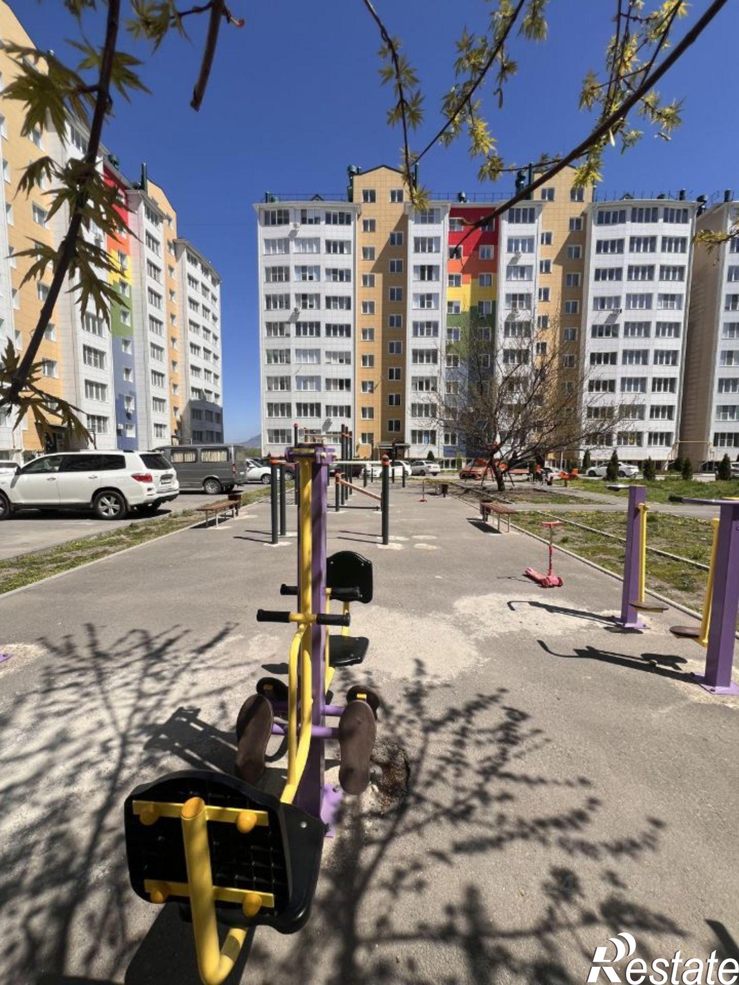 Купить квартиру за 6 200 000 рублей на ул Никольская, 21 4