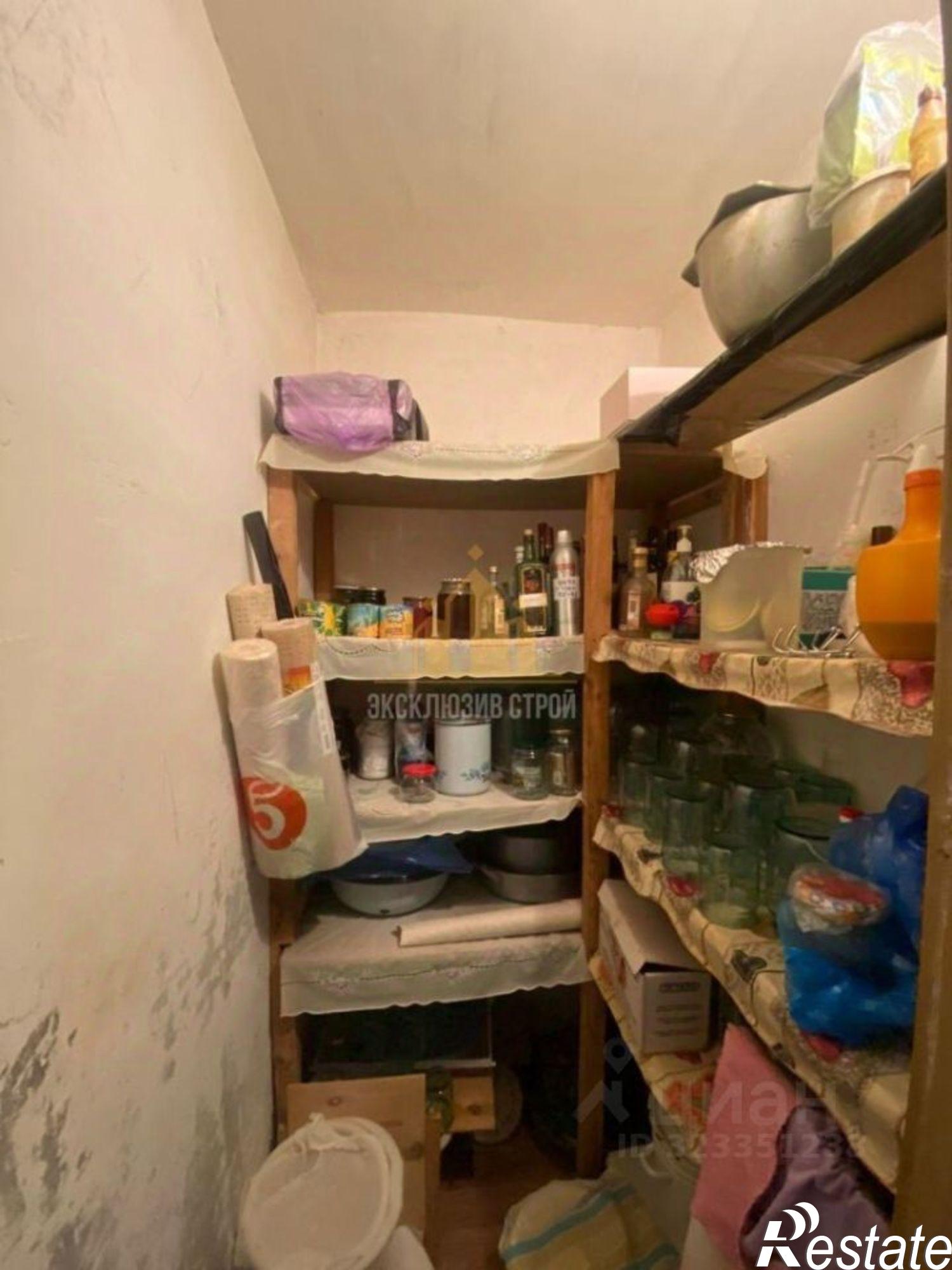 Купить квартиру за 6 650 000 рублей на Вокзальная улица, 57