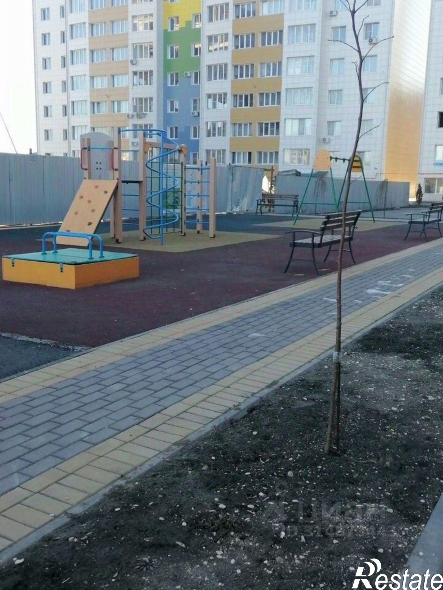 Купить квартиру за 7 500 000 рублей на Никольская улица, 15А