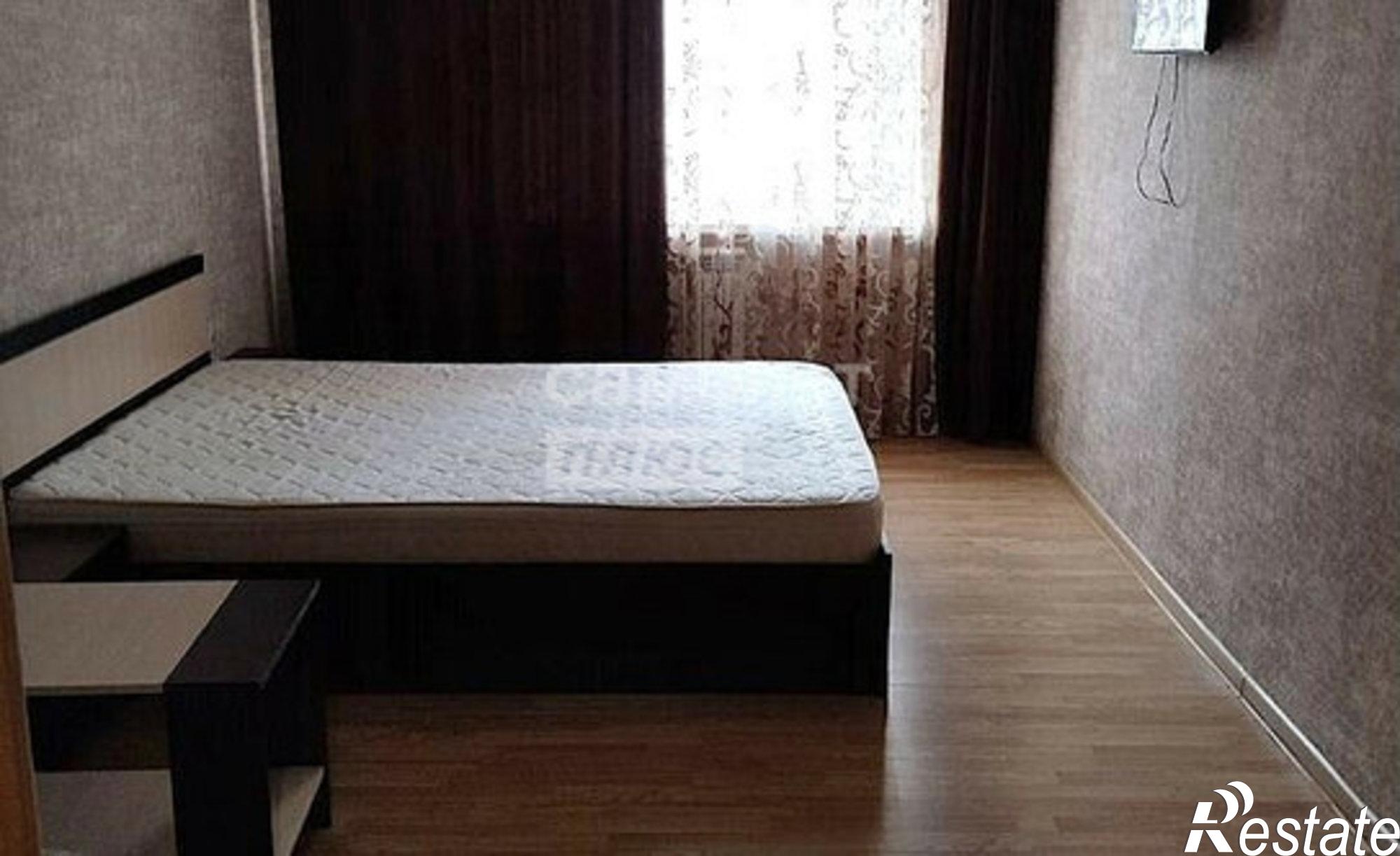 Купить квартиру за 6 800 000 рублей на ул Пятигорская, 121 2