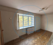 2-комн, 44кв м, этаж 4/4 ул Октябрьская, 463