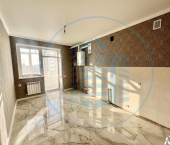 1-комн, 36кв м, этаж 4/4 ул Никольская, 23/2