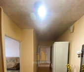 3-комн, 70кв м, этаж 2/9 Вокзальная улица, 57