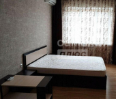 1-комн, 38кв м, этаж 7/8 ул Пятигорская, 121 2