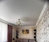 2-комн, 36кв м, этаж 2/3 улица Свободы, 11