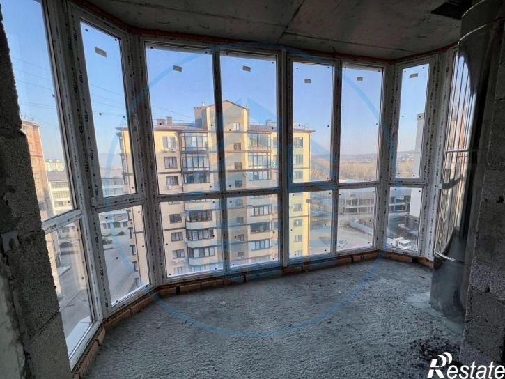 2-комн квартира улица Шмидта, 96,  д. 96