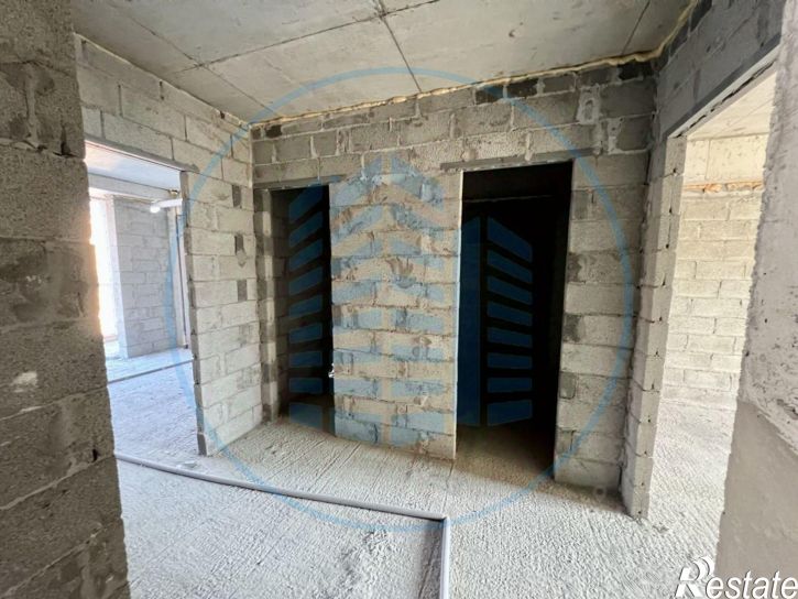 2-комн квартира улица Шмидта, 96,  д. 96