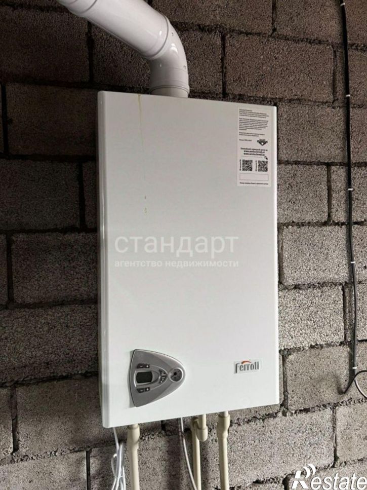 1-комн квартира Взлётная улица, 9 к3,  д. 9 к3