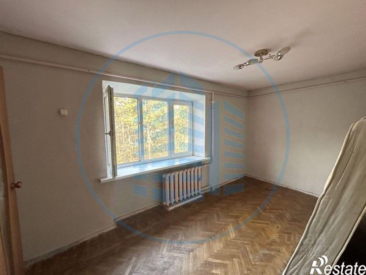 2-комн квартира ул Октябрьская, 463,  д. 463