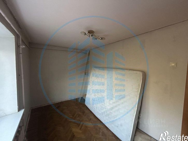 2-комн квартира ул Октябрьская, 463,  д. 463