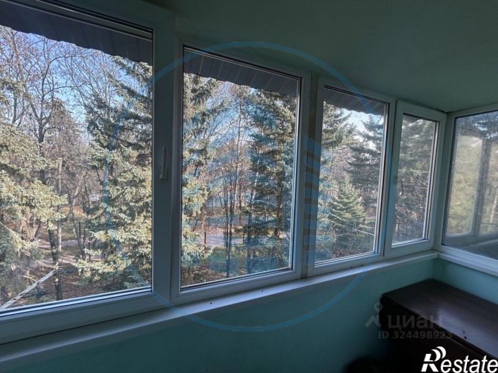 2-комн квартира ул Октябрьская, 463,  д. 463